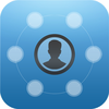 MM - Mentors for Life App Icon