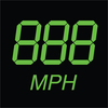 Speed PRO App Icon
