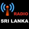 Radio Sri Lanka App Icon