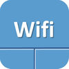 WiFi Touchpad for Windows and Mac OSX