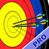Archery Score Pro App Icon