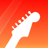 Guitar Tutor