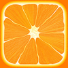 Foodle - Nutrition Facts App Icon