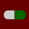 DrugDoses App Icon
