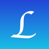 Lunary - Hebrew Calendar App Icon