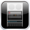 Tapes App Icon