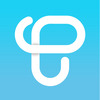 TinyTap Make Games and Learn - Turn photos into free educational games and books for kids