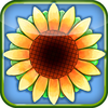 Sunshine Acres App Icon