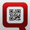 Qrafter Pro - QR Code and Barcode Reader and Generator App Icon