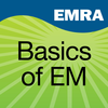 Basics of Emergency Medicine App Icon