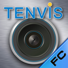 Tenvis FC - mobile ip camera surveillance studio
