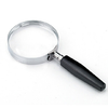 Magnifying Glass Pro App Icon