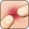 Pimple Popper App Icon
