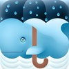 Waterlogue App Icon