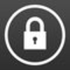 Easy Pass - Password Manager App Icon