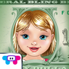 Funny Money Maker - Allowance Builder