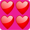 Tap Tap Love App Icon