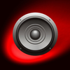 Volume Up - Control of Your Sound App Icon