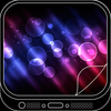 3D Dynamic Wallpapers App Icon