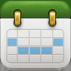 CalenStar Pro - Google Calendar Client Edition App Icon