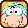 Farting Sheep - funny online poppers game in all Languages darmowe logiczne gry dla dzieci or igre djecu za dvoje