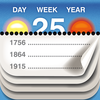 Calendarium App Icon