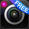 iVideoCamera Free App Icon
