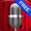 Voice Changer Lite App Icon