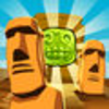Jewel Keepers Easter Island App Icon