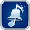 All Ringtones Free - iRingtone Maker App Icon