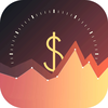Invoice Manager App Icon