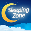 Sleeping Zone - Get a Good Nights Sleep