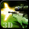 AAA Sniper Range 3D