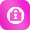 Password for Viber App Icon
