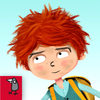 Jack and the Beanstalk by Nosy Crow App Icon