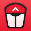 CARROT Fit - Talking Weight Tracker App Icon