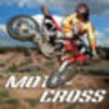 Motocross Your iPhone App Icon