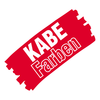 KABE-Farben App Icon