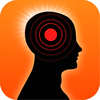 Headache and Migraine Tracker Pro App Icon