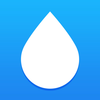 WaterMinder - Water Reminder and Tracker App Icon