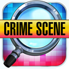 Hidden Objects Mystery Crimes Valentines