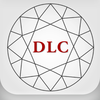 Diamond Lab Certs App Icon