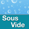Sous Vide App Icon