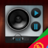 WR Eritrea Radios App Icon