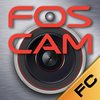 Multi Foscam FC - mobile ip camera surveillance studio App Icon