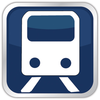 Metro AR NewYork App Icon