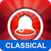 Classical Ringtones App Icon