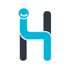 HopOn-Travel Smart App Icon