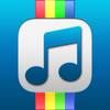 Background Music For Video Pro - Add Background Music to your Videos for Vine and Instagram