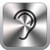 Age Test  Test Your Hearing App Icon